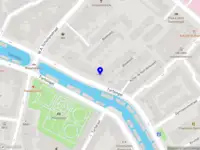 M. Molleman Holding B.V.