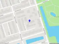 D. Schat Holding B.V.