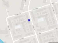 Y. Smoorenburg Holding B.V.