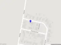 M.J.M. Weijers Beheer B.V.