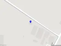 S.A.A. Weijers Beheer B.V.