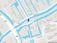 Coufreur Holding B.V.