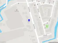 Forrest Westland B.V.