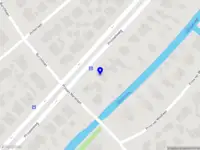 GERRETSE CONSULTANCY