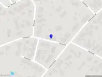 JVDBoomen Holding B.V.