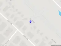 Stukadoorsbedrijf Walcheren