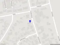 Zohlens Holding B.V.