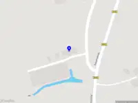 Stichting Administratiekantoor Bouwlust III