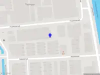 Aannemersbedrijf ddr. B.V.