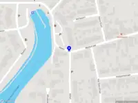 Tiefenbach Invest B.V.