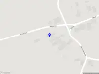 Stichting Noord-Nederlandse Aquarel Groep