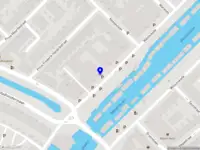 Medisch Centrum Harmonie B.V.