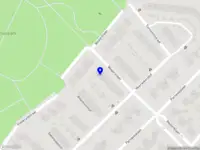 VioNexx Holding B.V.