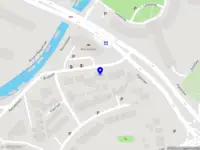 Vereniging van Eigenaars Oranje Nassaustraat 20/20 A en 22/22 A te Heerlen