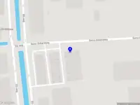 Hongarije Investments B.V.