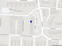 Klussenbedrijf Al.hariri