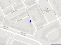 BLT Chauffeursdiensten