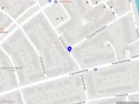 Ruben Willemsen Producties