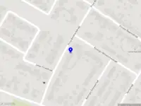 R. van Harn Groen- en Loonwerk B.V.