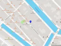 European Mindfulness Center