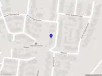 Yony Smulders Expertise