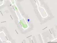 Stichting Otumfour Adehyie