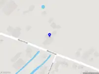 Mobiliteitsscore Noord-Holland