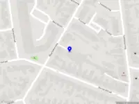 Diamond 3D Muurprinten