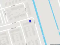 Cosha Home Decoration