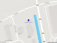 Bont Metaalrecycling B.V.