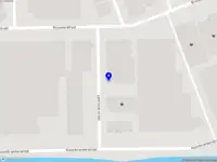 Marques Holding B.V.