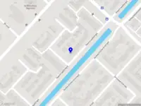 Holon Investment Group B.V.