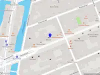 Bakkerij Mozaffarian