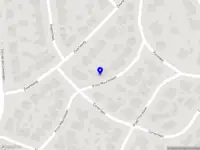 CR Digital Consultancy