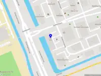 Terracy Holding B.V.