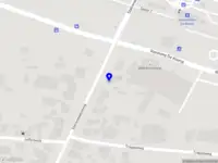 Stichting RallyTracks