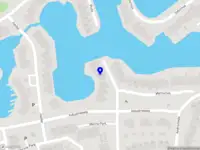 JP Padel Performance