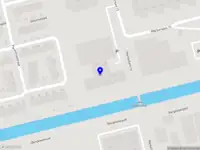 Burgersdijk Makelaars Almere B.V.