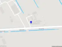 Nick van Tintelen Tegelwerken