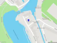 HO Huisartszorg B.V.