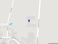 Psychologenpraktijk Timme Mulder