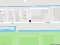 SM Design & Research