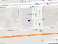 Aberdeen Infrastructure (Holdco) V-B B.V.