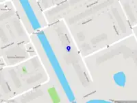 Telecom Infra Solutions