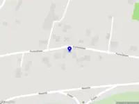 Gerritsen Schilderwerken