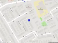 Midrar BouwProjecten