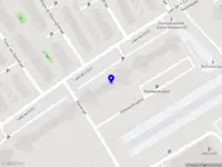 RS Advies & Marketing