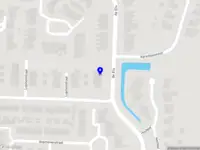 Chantal’s Hairsalon