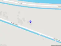 Statenweg Holding B.V.