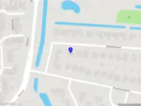 Stichting Administratiekantoor Errem Holding